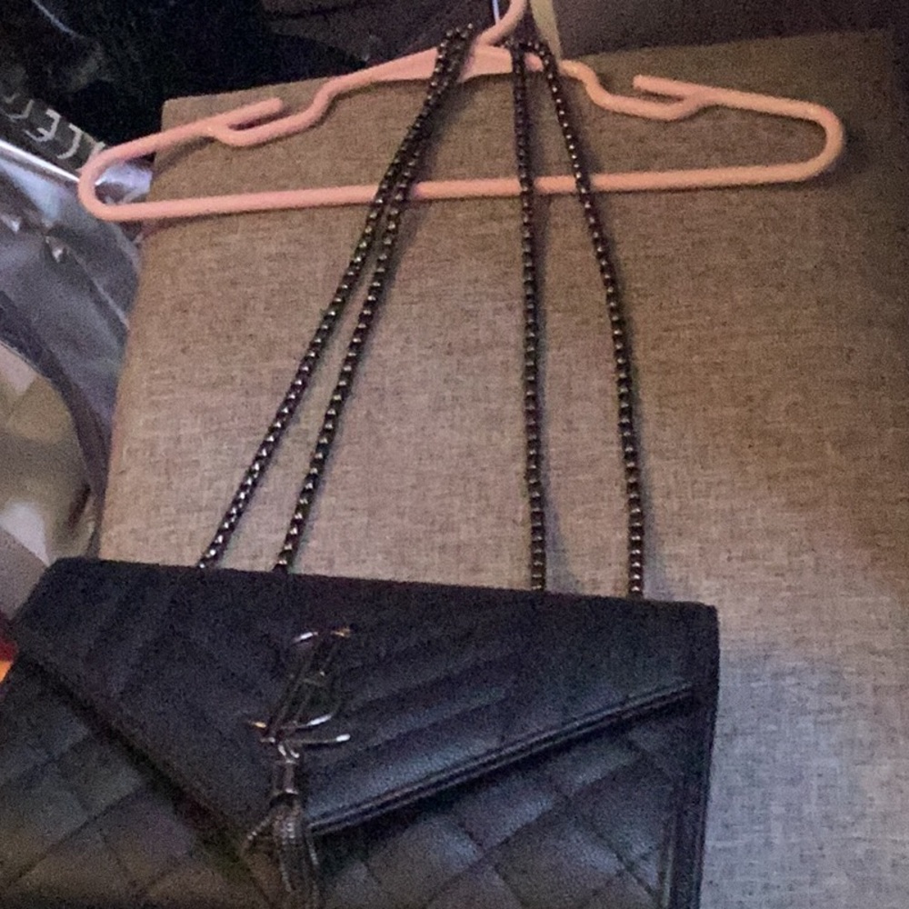 $ Purse